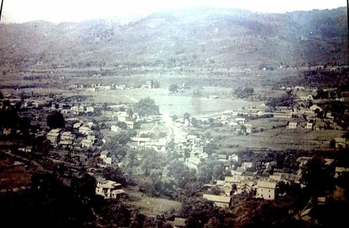 bilaspur-old-view