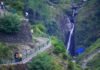 bhagsu-waterfall-mcleodganj
