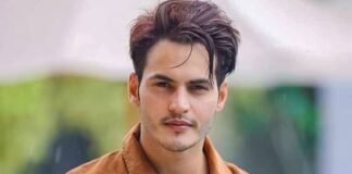 Ravi-Bhatia