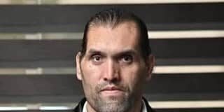 The-Great-Khali