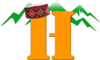new-logo