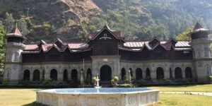 History of Himachal Pradesh