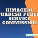 Public-Service-Commission