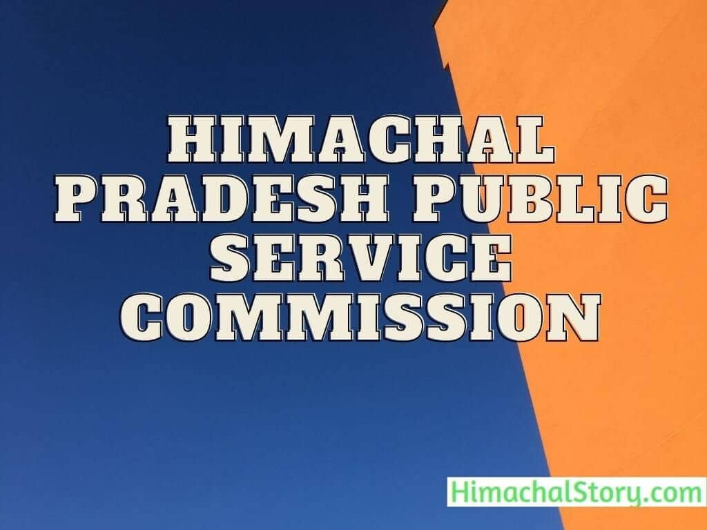Public-Service-Commission
