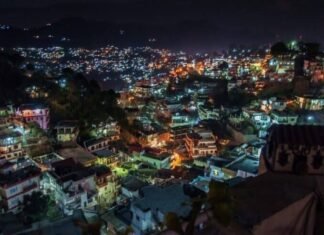 solan-himachal-pradesh