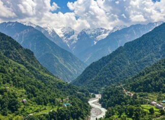 Himachal Pradesh Current Affairs