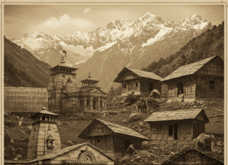 Himachal Pradesh History Questions and Answers